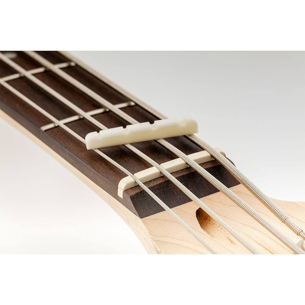 ベース 4strings 71H+o-saw8L._UF1000,1000_QL80_.jpg
